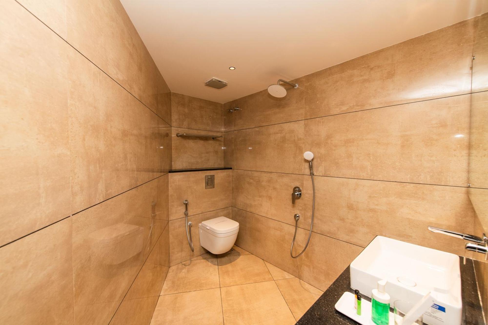 Hotel Mysore Radiance Kültér fotó