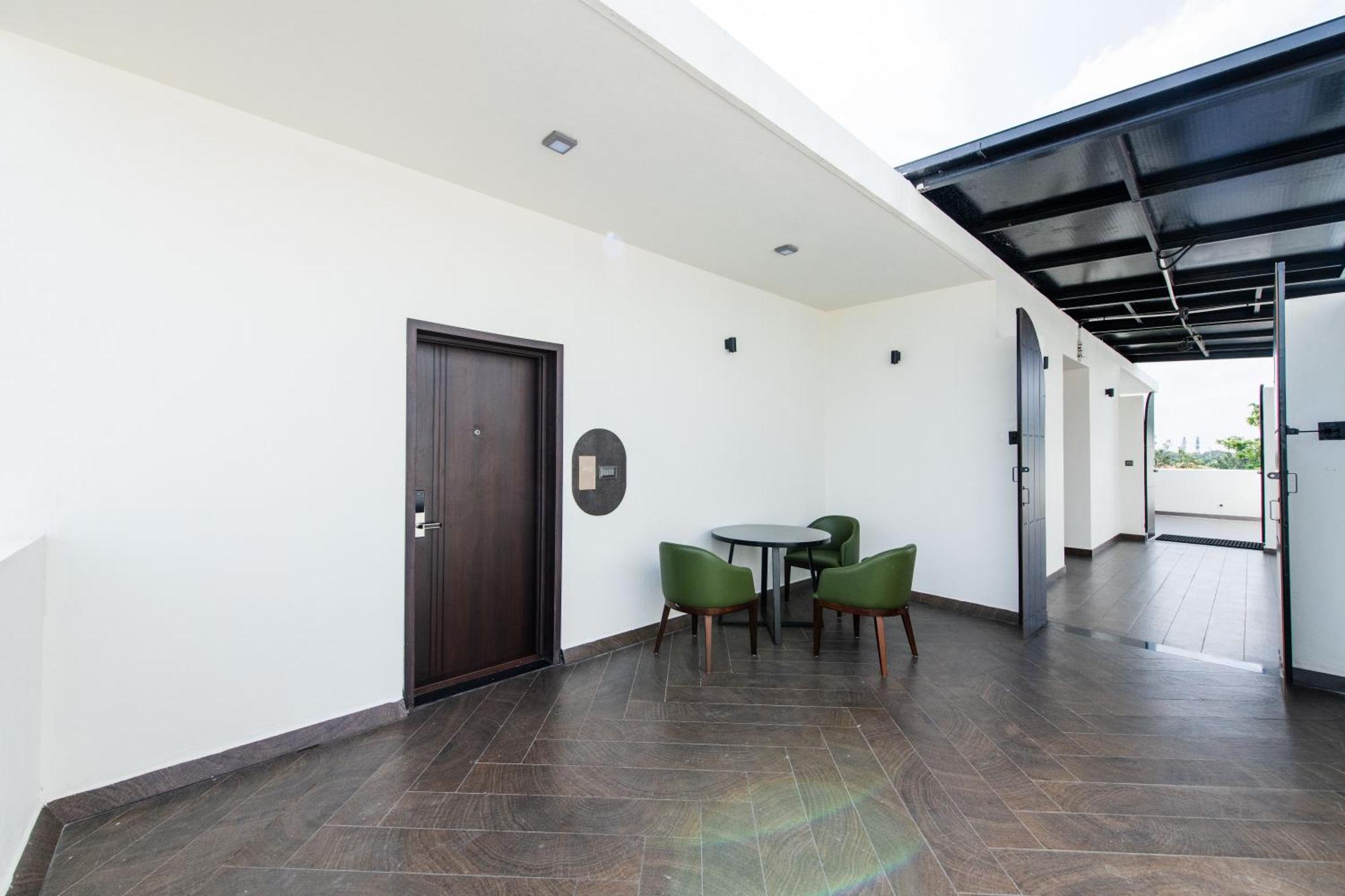 Hotel Mysore Radiance Kültér fotó